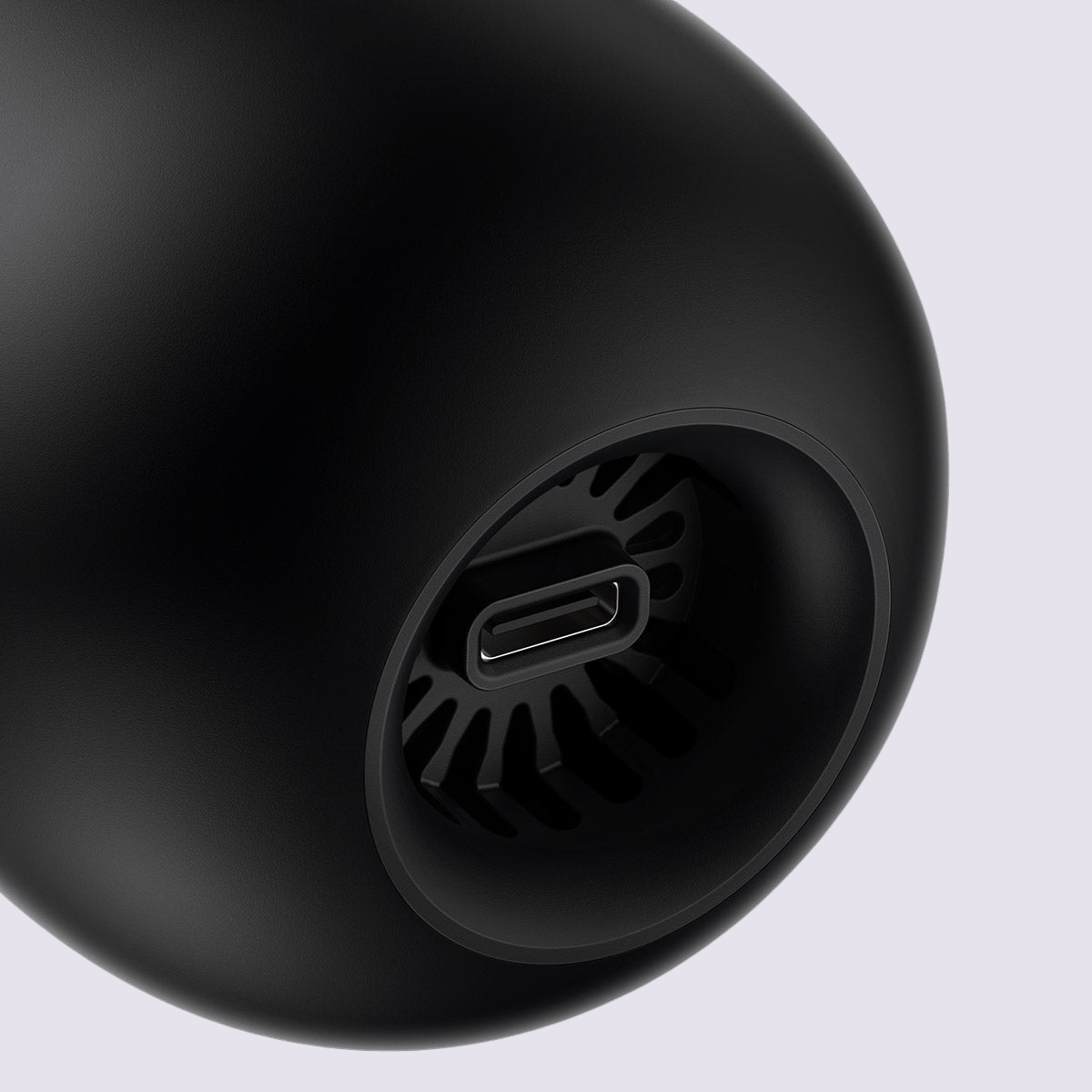 Pro A2 Car Vacuum Cleaner