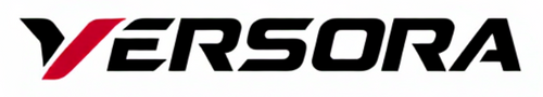 Versora