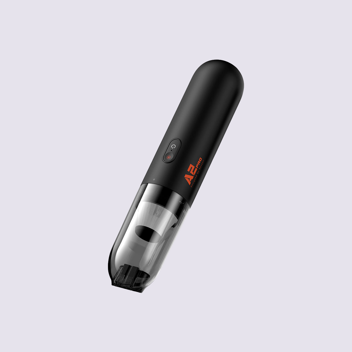 Pro A2 Car Vacuum Cleaner