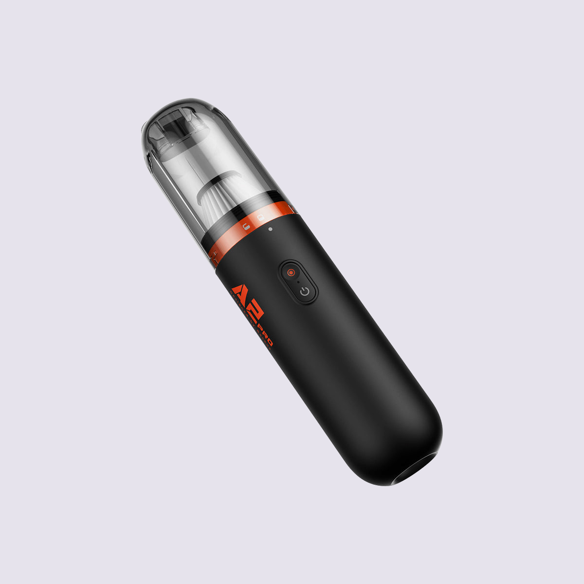 Pro A2 Car Vacuum Cleaner