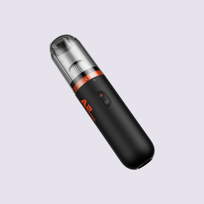Pro A2 Car Vacuum Cleaner
